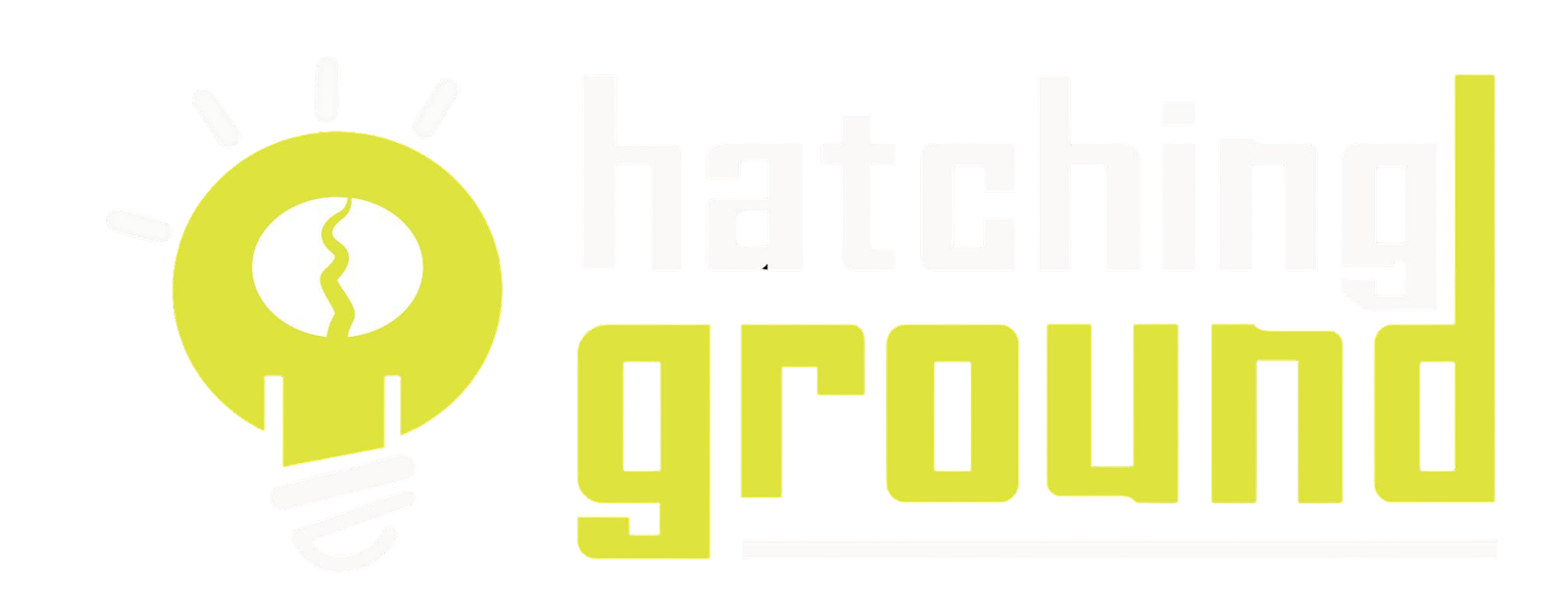 Hatching Ground